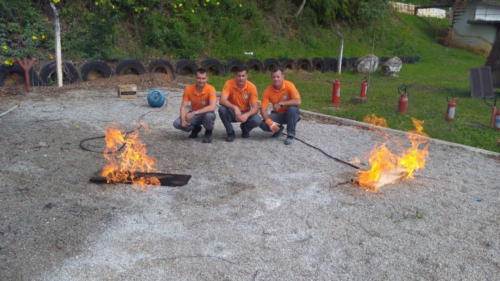 5c8t3gu84wip_FLEX  (301).jpg